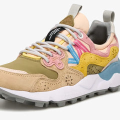 Flower Mountain Dent 3