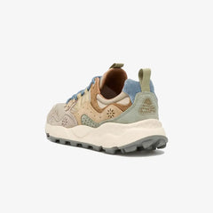 Flower Mountain Dent 3