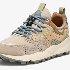 Flower Mountain Dent 3