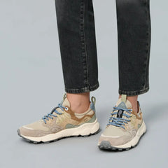 Flower Mountain Dent 3