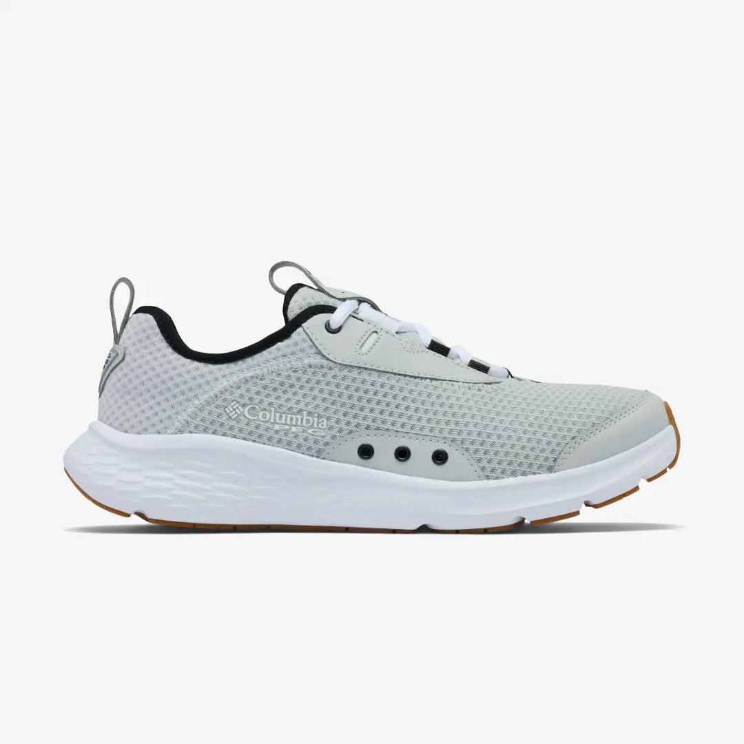 Columbia Castback Pfg