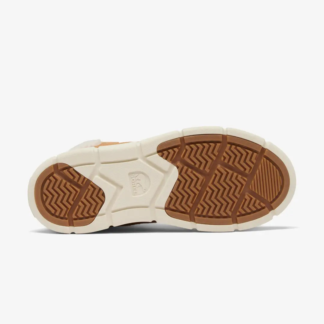 Sorel Sorel Explorer III NW Lace Wp