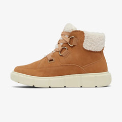 Sorel Sorel Explorer III NW Lace Wp