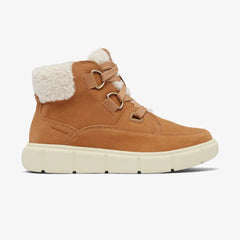 Sorel Sorel Explorer III NW Lace Wp
