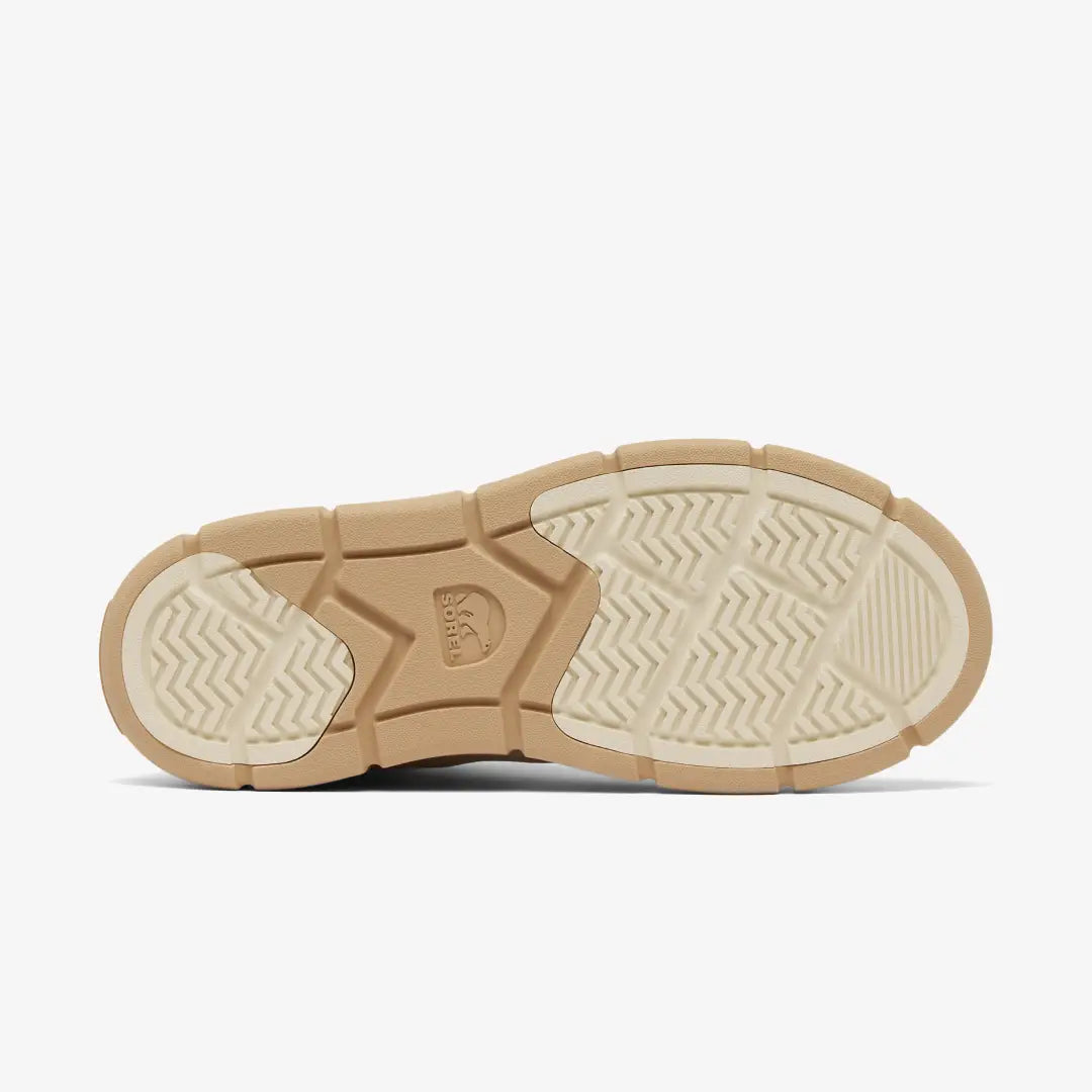 Sorel Sorel Explorer Iii Nw Lace Wp