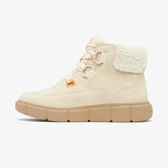 Sorel Sorel Explorer Iii Nw Lace Wp