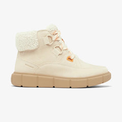 Sorel Sorel Explorer Iii Nw Lace Wp