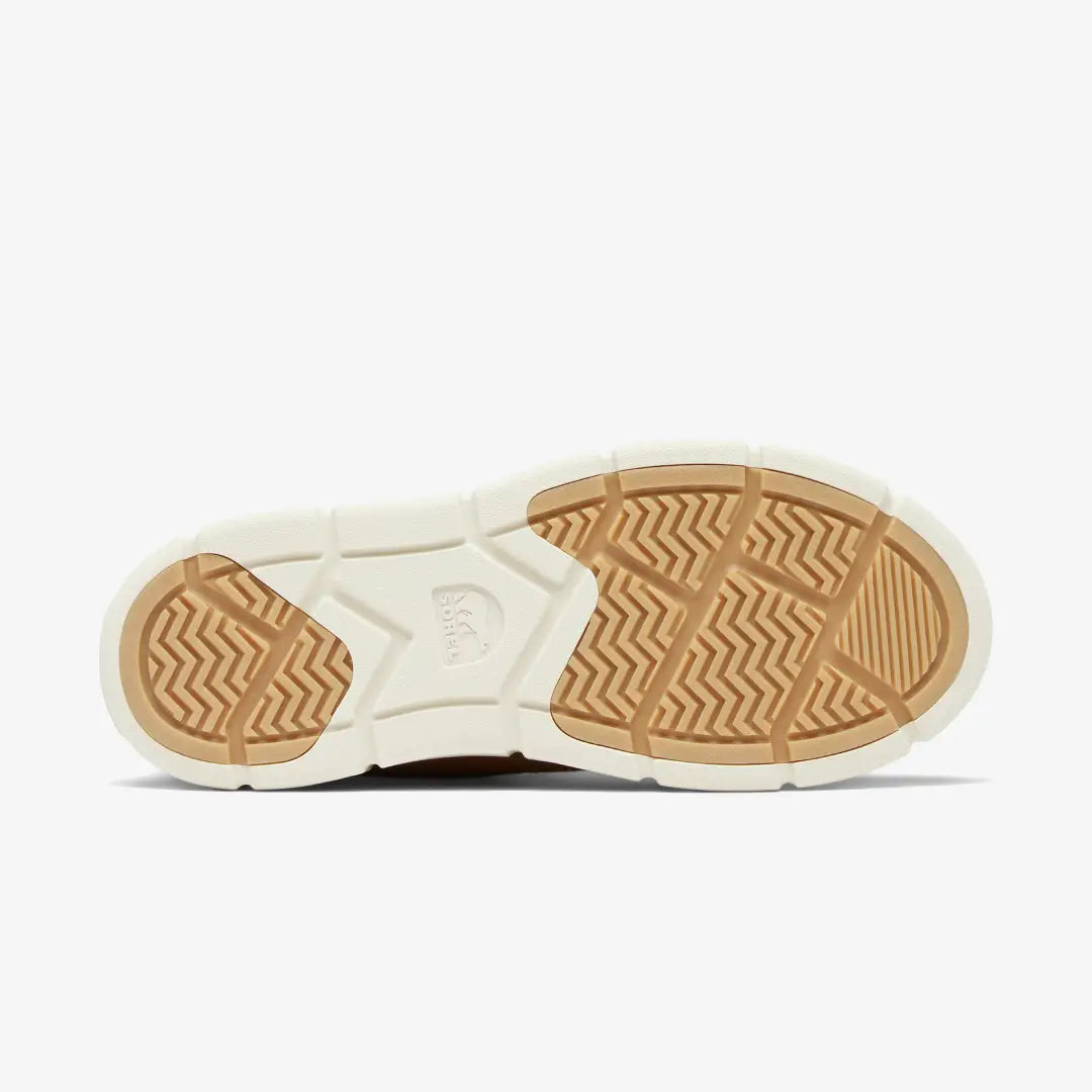 Sorel Sorel Explorer Iii Slip-On Wp
