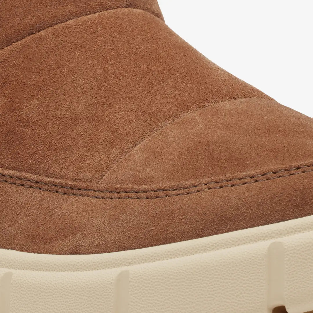 Sorel Sorel Explorer Iii Slip-On Wp