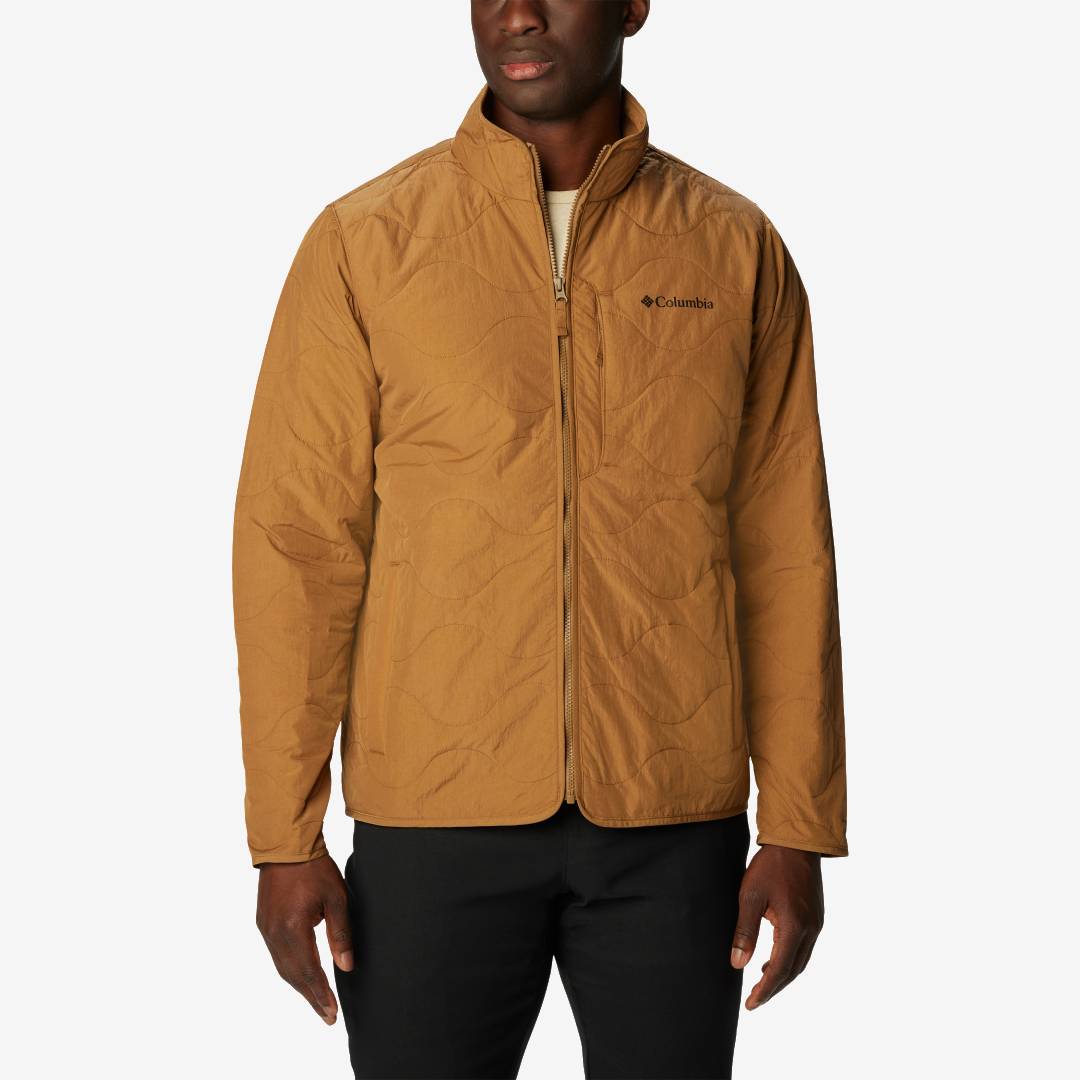 Veste Columbia Birchwood Ii