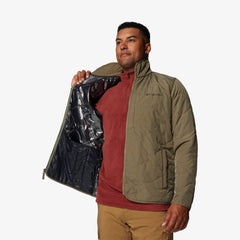 Columbia Birchwood Ii Jacket