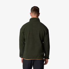 Columbia Helvetia Ii Half Snap Fleece