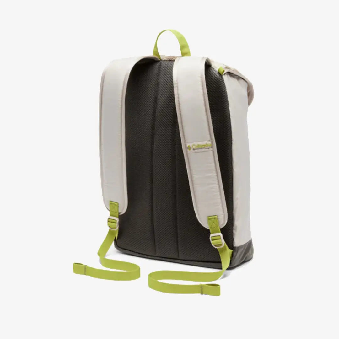 Columbia Wallowa Backpack