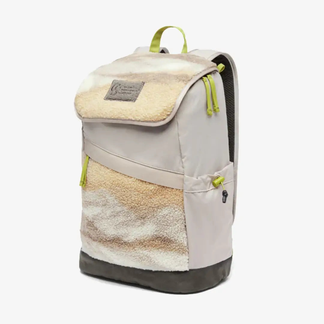 Columbia Wallowa Backpack