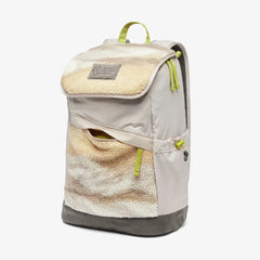 Columbia Wallowa Backpack