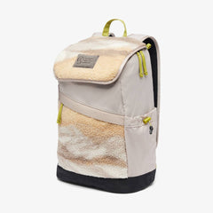 Columbia Wallowa Backpack