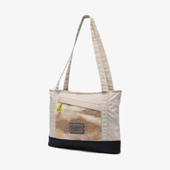 Columbia Wallowa Tote