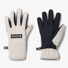 Columbia Helvetia Ii Sherpa Glove W