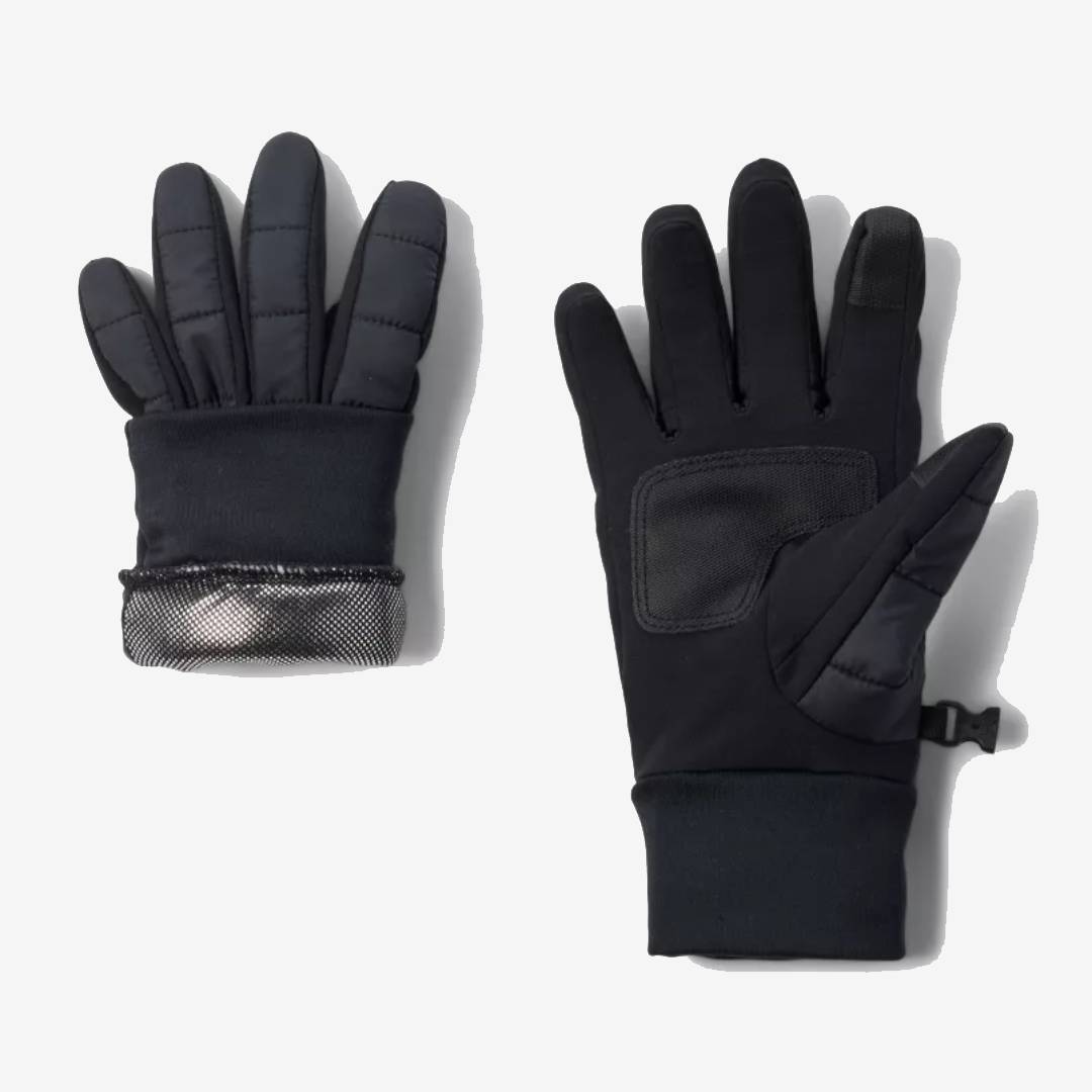 Columbia W Powder Lite Ii Glove