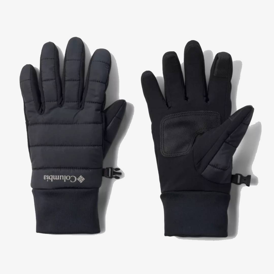 Columbia W Powder Lite Ii Glove