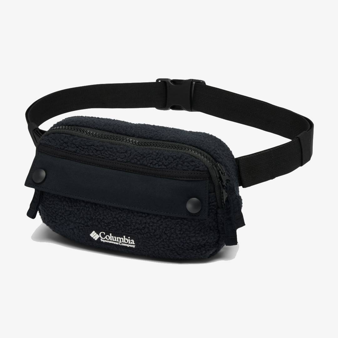 Columbia Helvetia Ii Hip Pack