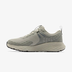 Columbia Konos Trs Outdry