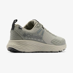 Columbia Konos Trs Outdry
