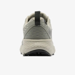 Columbia Konos Trs Outdry