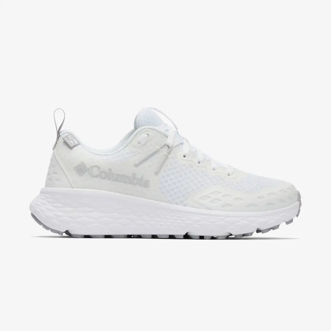 Columbia Konos Trs Outdry