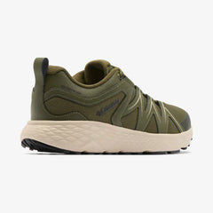 Columbia Peakfreak Roam Imperméable