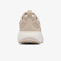 Columbia Peakfreak Roam