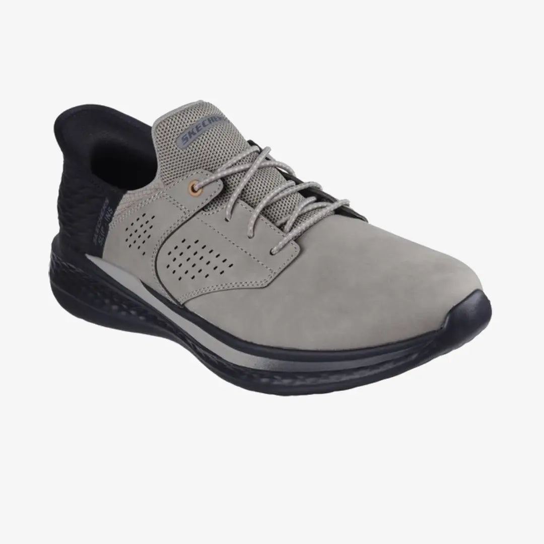 Skechers Slade