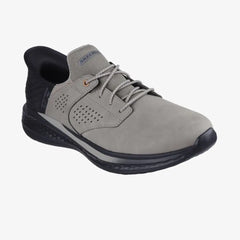 Skechers Slade