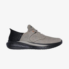 Skechers Slade