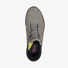 Skechers Slade