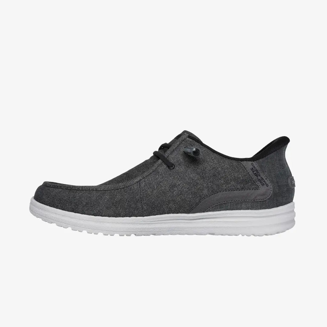 Skechers Melson-Coronado