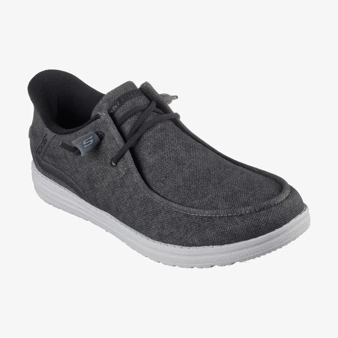 Skechers Melson-Coronado