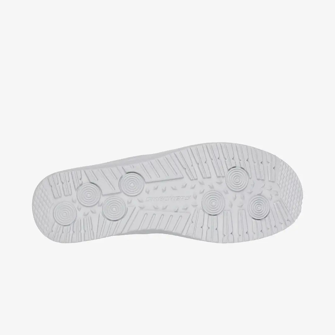 Skechers Melson-Coronado