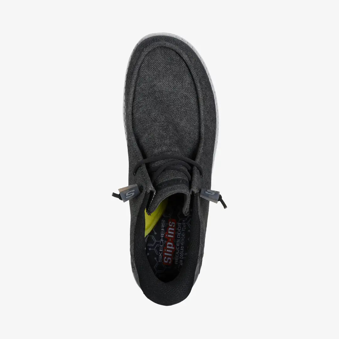 Skechers Melson-Coronado