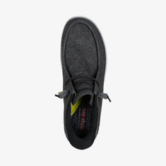 Skechers Melson-Coronado