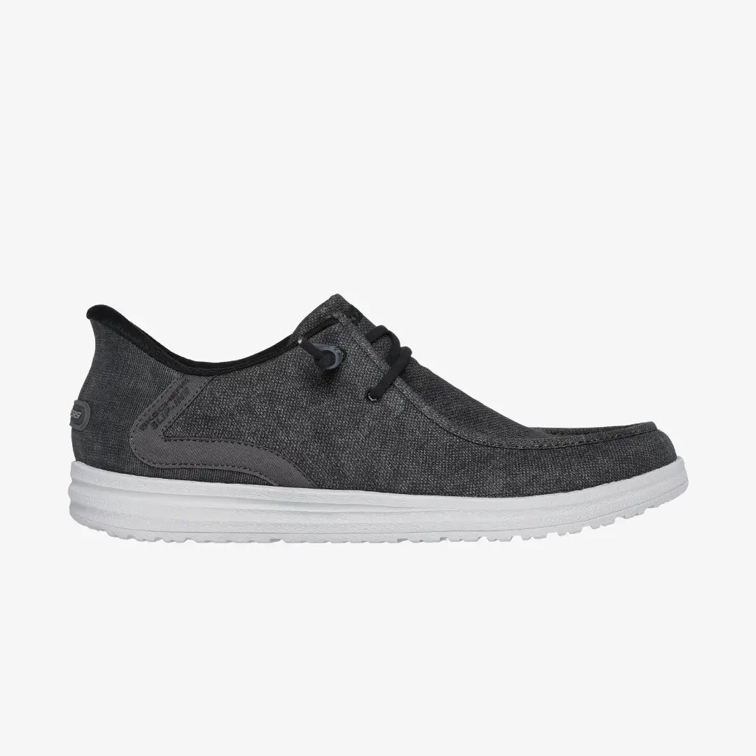 Skechers Melson-Coronado