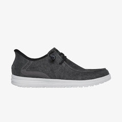 Skechers Melson-Coronado
