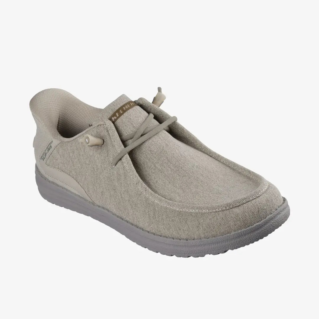 Skechers Melson-Coronado