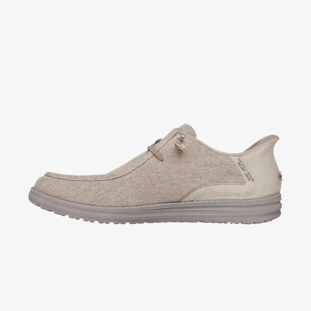 Skechers Melson-Coronado
