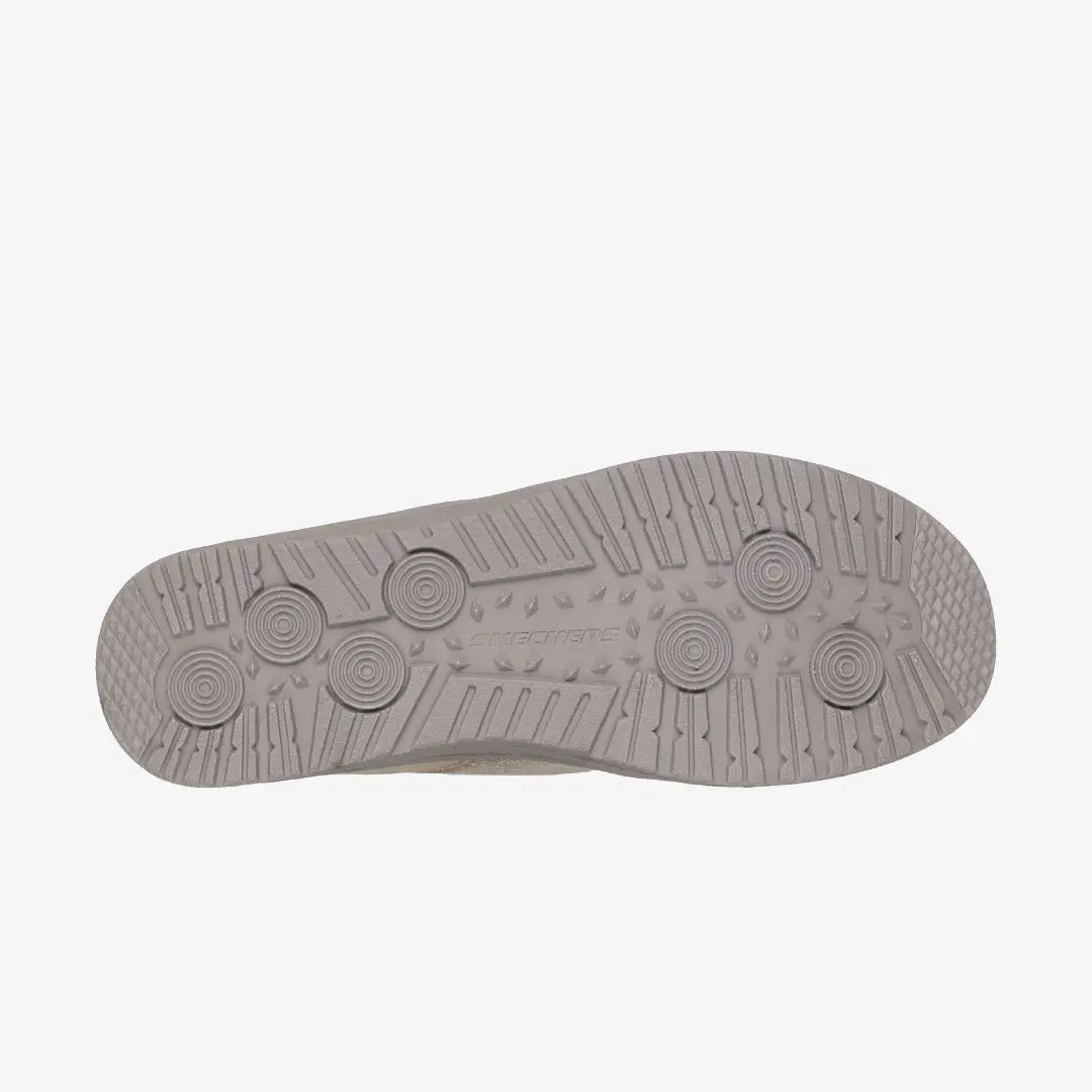 Skechers Melson-Coronado