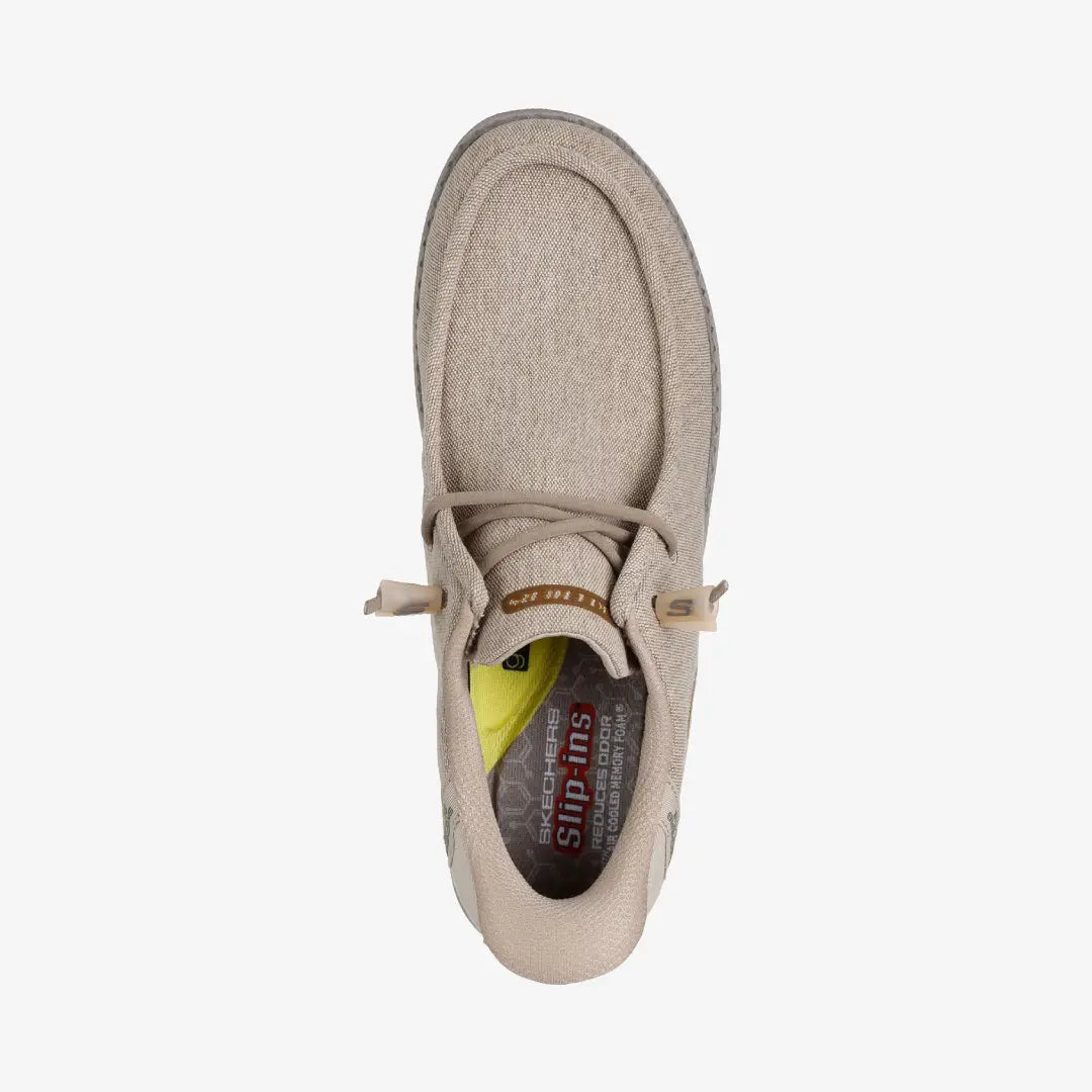 Skechers Melson-Coronado