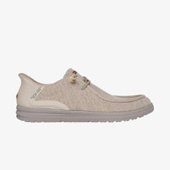 Skechers Melson-Coronado