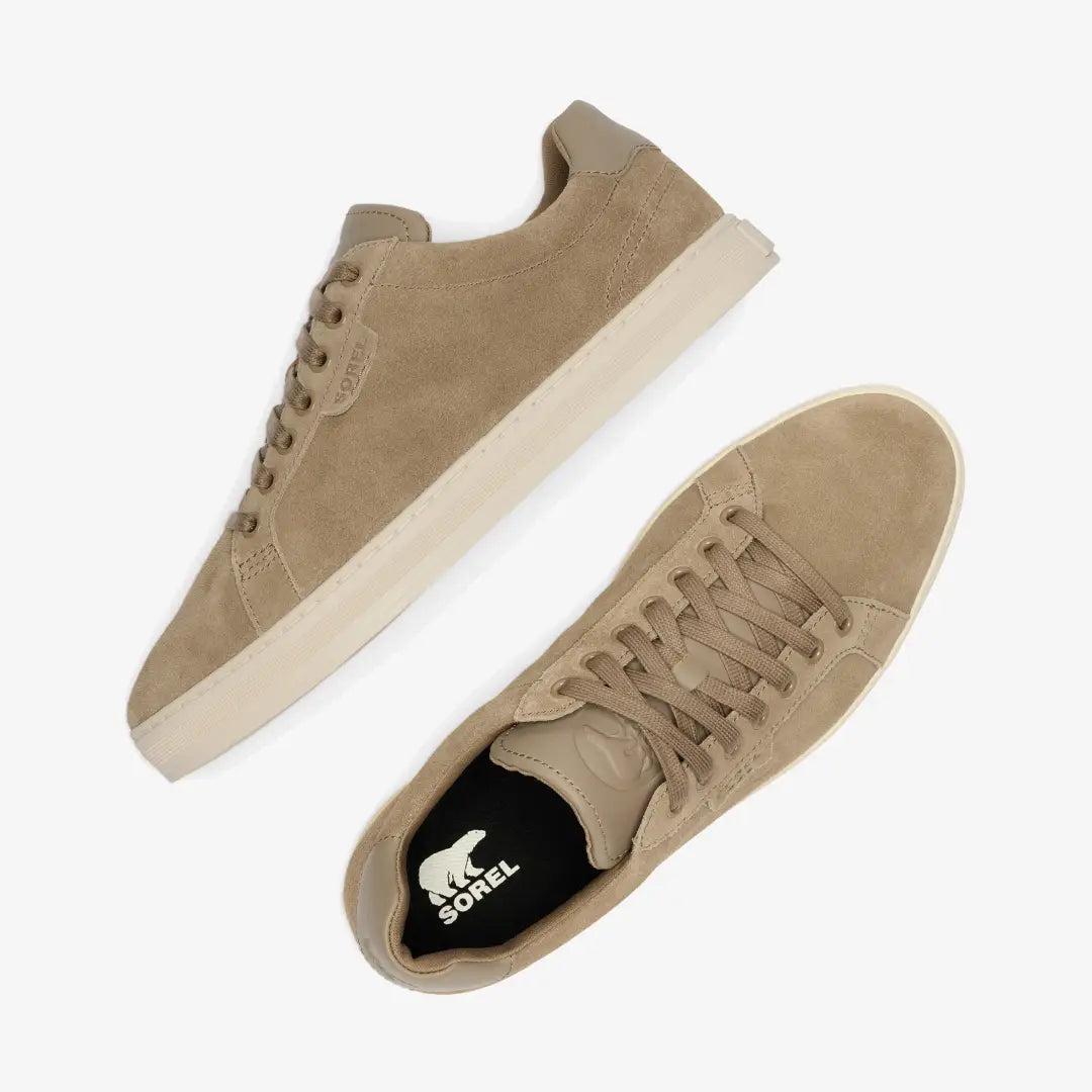 Sorel Cyprus Lx