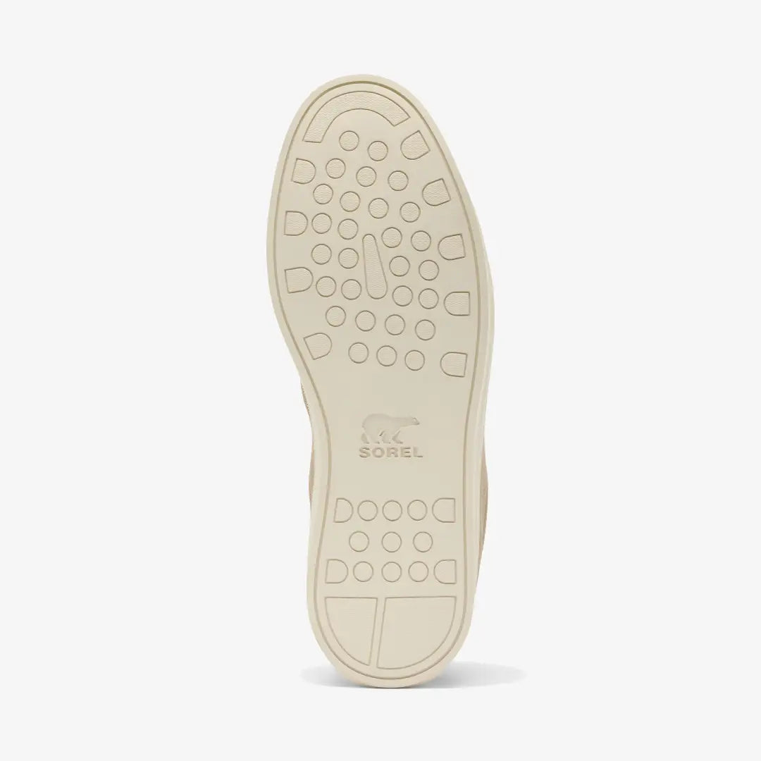 Sorel Cyprus Lx