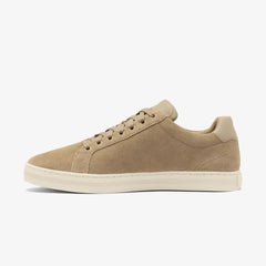 Sorel Cyprus Lx